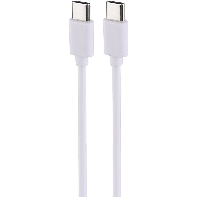 پاور بانک بی سیم فست شارژ پرووان PPB5121 PD3.0 20W ظرفیت 10000 میلی آمپر ساعت