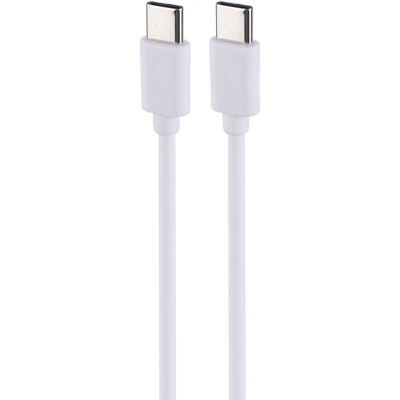 پاور بانک بی سیم فست شارژ پرووان PPB5121 PD3.0 20W ظرفیت 10000 میلی آمپر ساعت