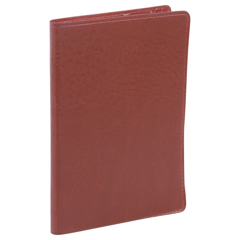 تقویم جیبی 1405 هنر