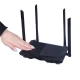 روتر بی سیم تندا AC10