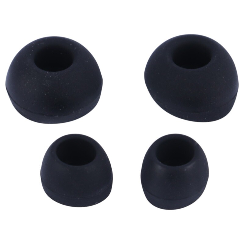 هندزفری سیمی اسکای دلفین SR21