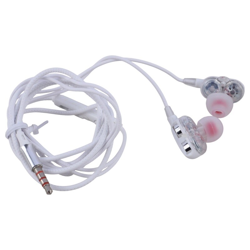 هندزفری سیمی اسکای دلفین SR21