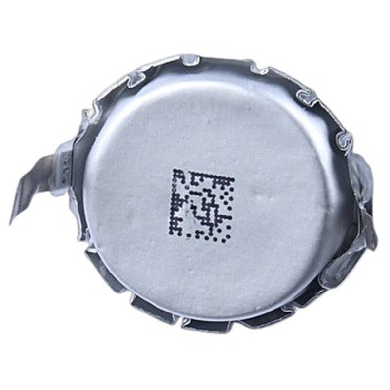 باتری لیتیوم سکه ای 1040