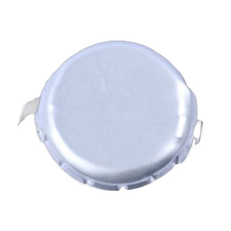 باتری لیتیوم سکه ای 1040