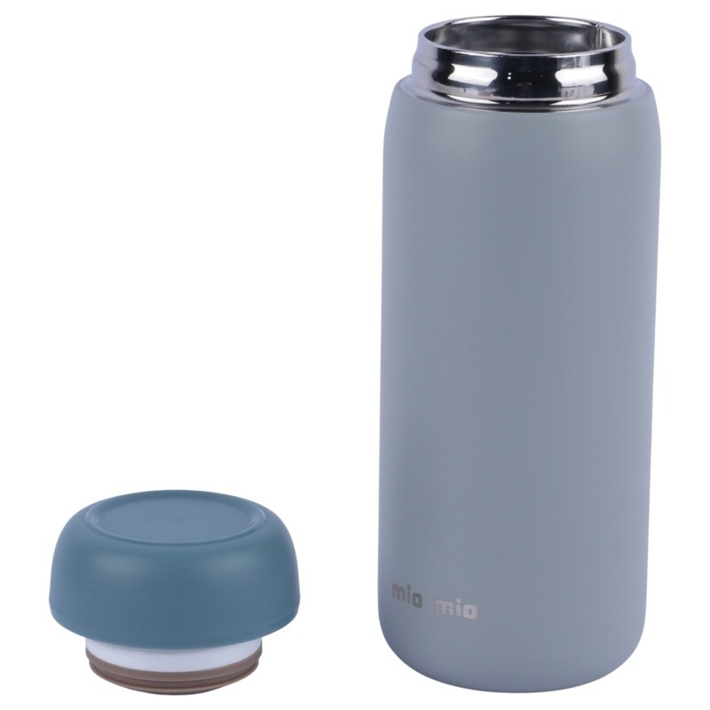 تراول ماگ HSCUP ظرفیت 200 میلی لیتر کد 1