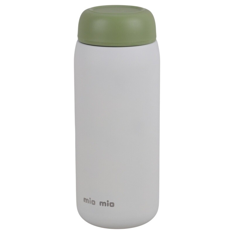 تراول ماگ HSCUP ظرفیت 200 میلی لیتر کد 1