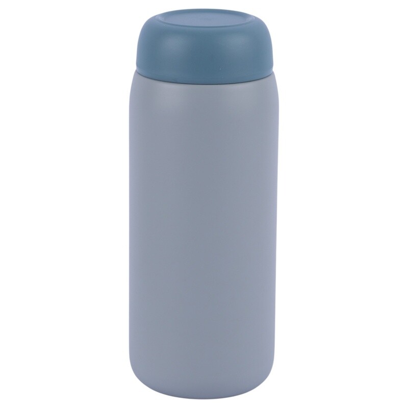 تراول ماگ HSCUP ظرفیت 200 میلی لیتر کد 1