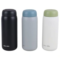 تراول ماگ HSCUP ظرفیت 200 میلی لیتر کد 1