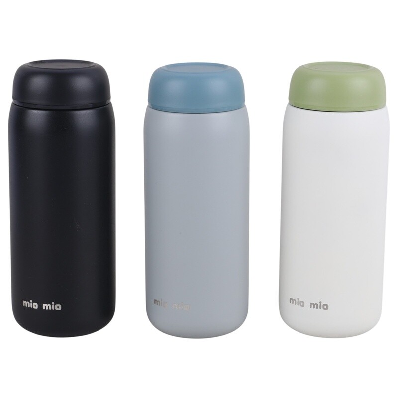 تراول ماگ HSCUP ظرفیت 200 میلی لیتر کد 1