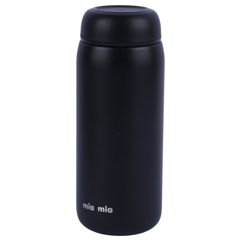 تراول ماگ HSCUP ظرفیت 200 میلی لیتر کد 1