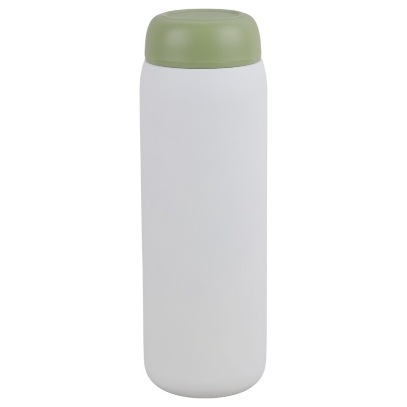 تراول ماگ HSCUP ظرفیت 280 میلی لیتر