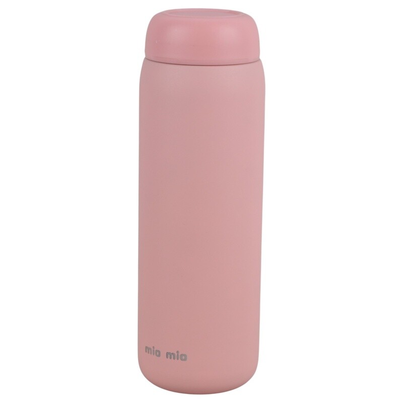 تراول ماگ HSCUP ظرفیت 280 میلی لیتر