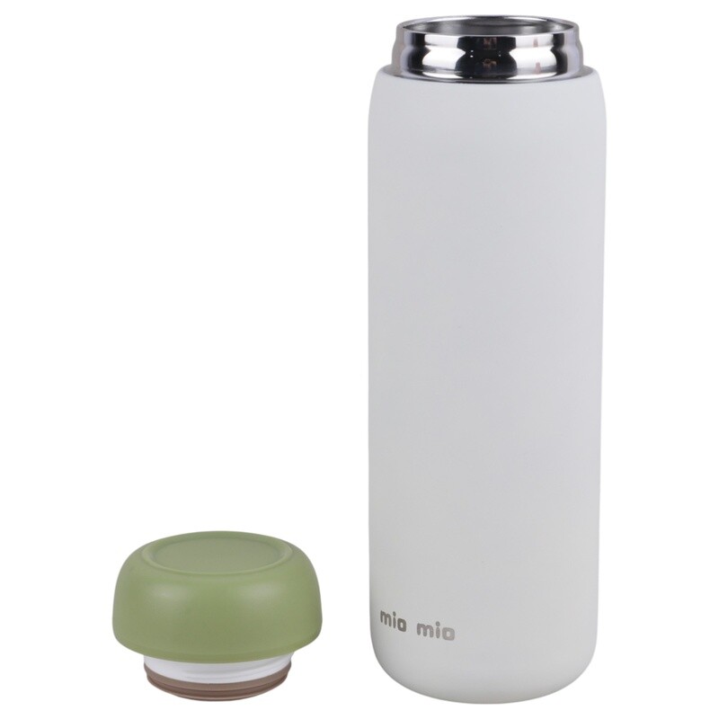 تراول ماگ HSCUP ظرفیت 280 میلی لیتر