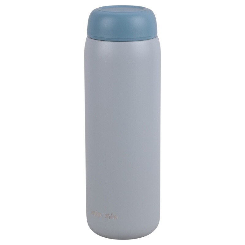 تراول ماگ HSCUP ظرفیت 280 میلی لیتر