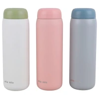 تراول ماگ HSCUP ظرفیت 280 میلی لیتر