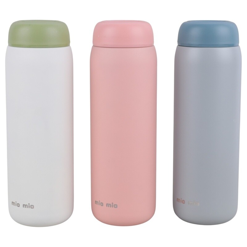 تراول ماگ HSCUP ظرفیت 280 میلی لیتر