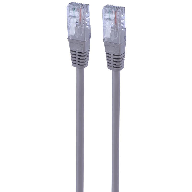 روتر بی سیم تندا F6