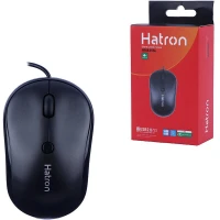 موس هترون HM435SL