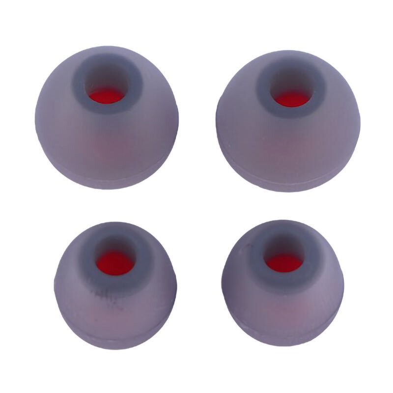 هندزفری تایپ سی هیسکا HK-717