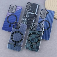 قاب PC طرح مگ سیف هاشوری