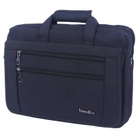 کیف لپ تاپ دوشی Benetton کد 261