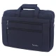 کیف لپ تاپ دوشی Benetton کد 261