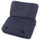 کیف لپ تاپ دوشی Benetton کد 261