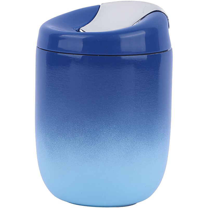 تراول ماگ AMSZM کد 1778 ظرفیت 200 میلی لیتر