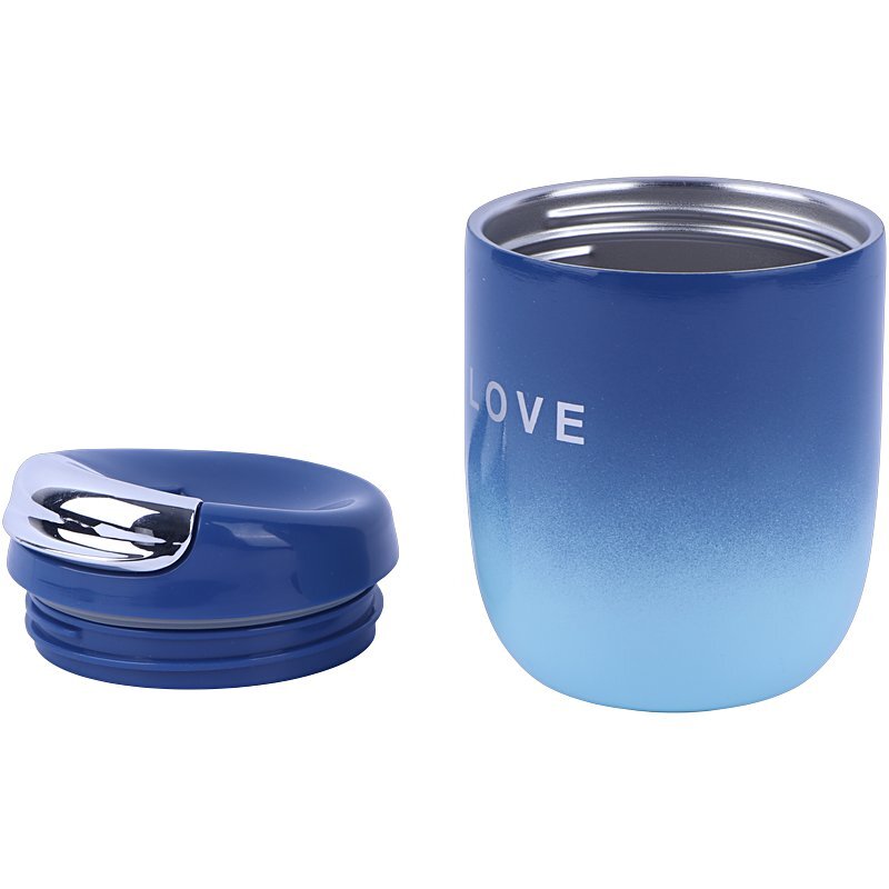 تراول ماگ AMSZM کد 1778 ظرفیت 200 میلی لیتر