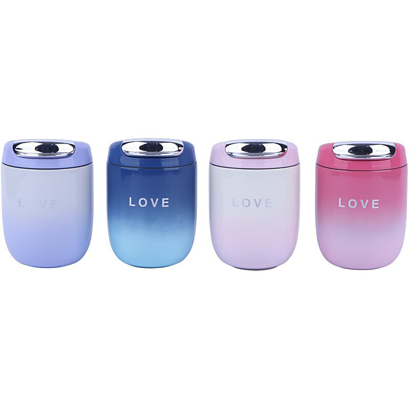 تراول ماگ AMSZM کد 1778 ظرفیت 200 میلی لیتر