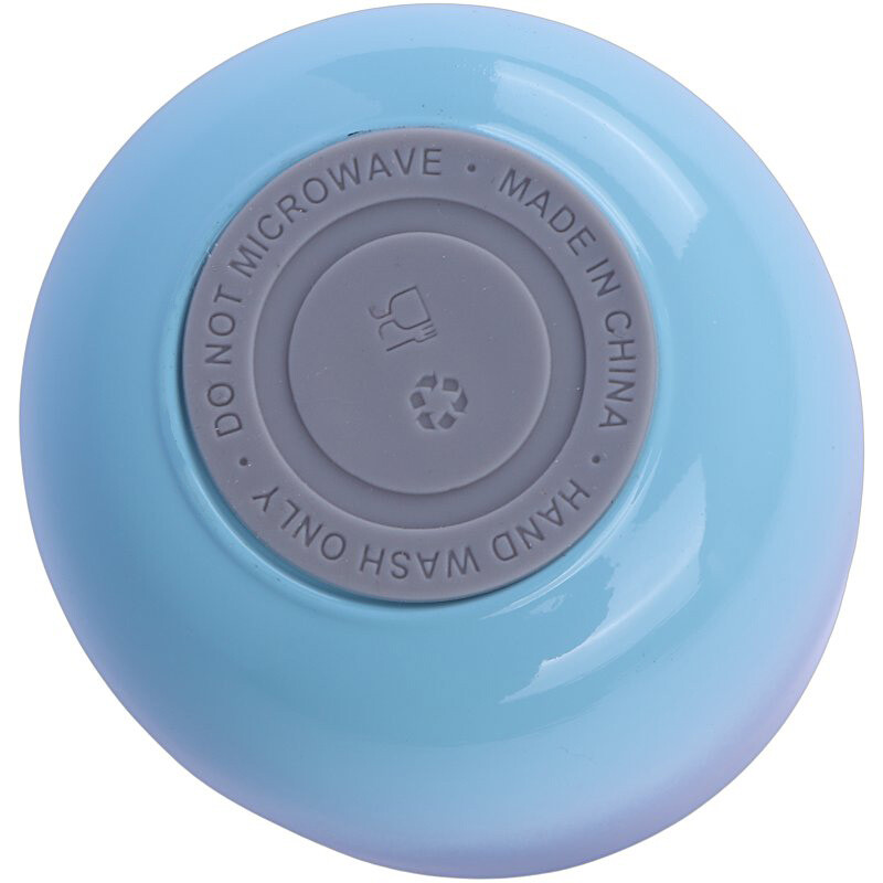 تراول ماگ AMSZM کد 1778 ظرفیت 200 میلی لیتر