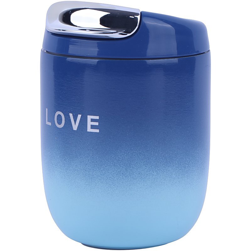 تراول ماگ AMSZM کد 1778 ظرفیت 200 میلی لیتر