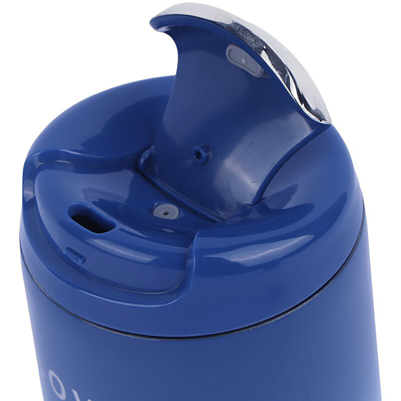 تراول ماگ AMSZM کد 1779 ظرفیت 300 میلی لیتر