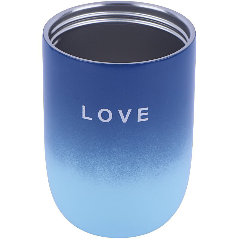 تراول ماگ AMSZM کد 1779 ظرفیت 300 میلی لیتر