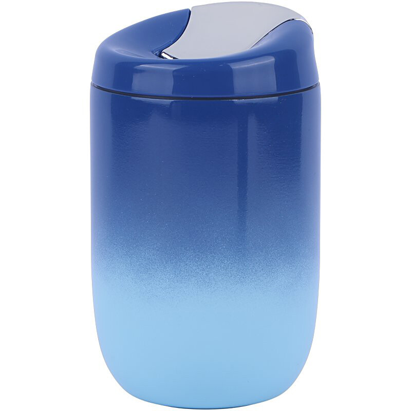 تراول ماگ AMSZM کد 1779 ظرفیت 300 میلی لیتر