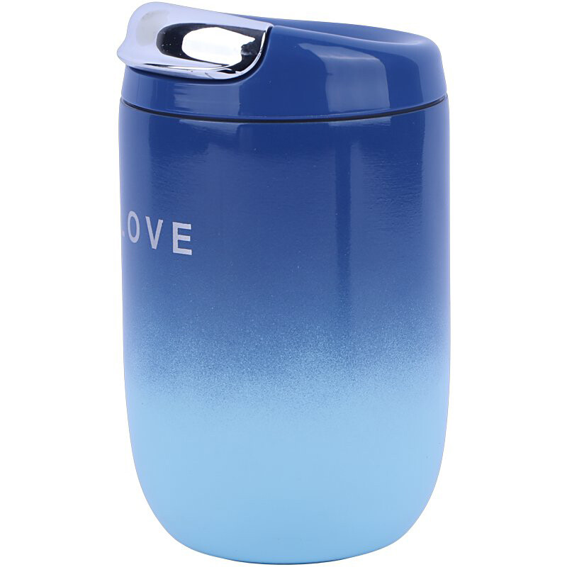 تراول ماگ AMSZM کد 1779 ظرفیت 300 میلی لیتر