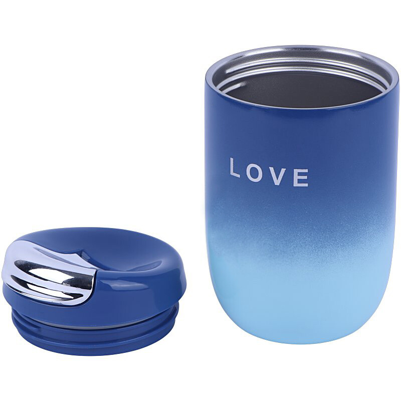 تراول ماگ AMSZM کد 1779 ظرفیت 300 میلی لیتر