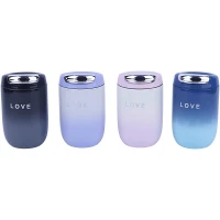 تراول ماگ AMSZM کد 1779 ظرفیت 300 میلی لیتر