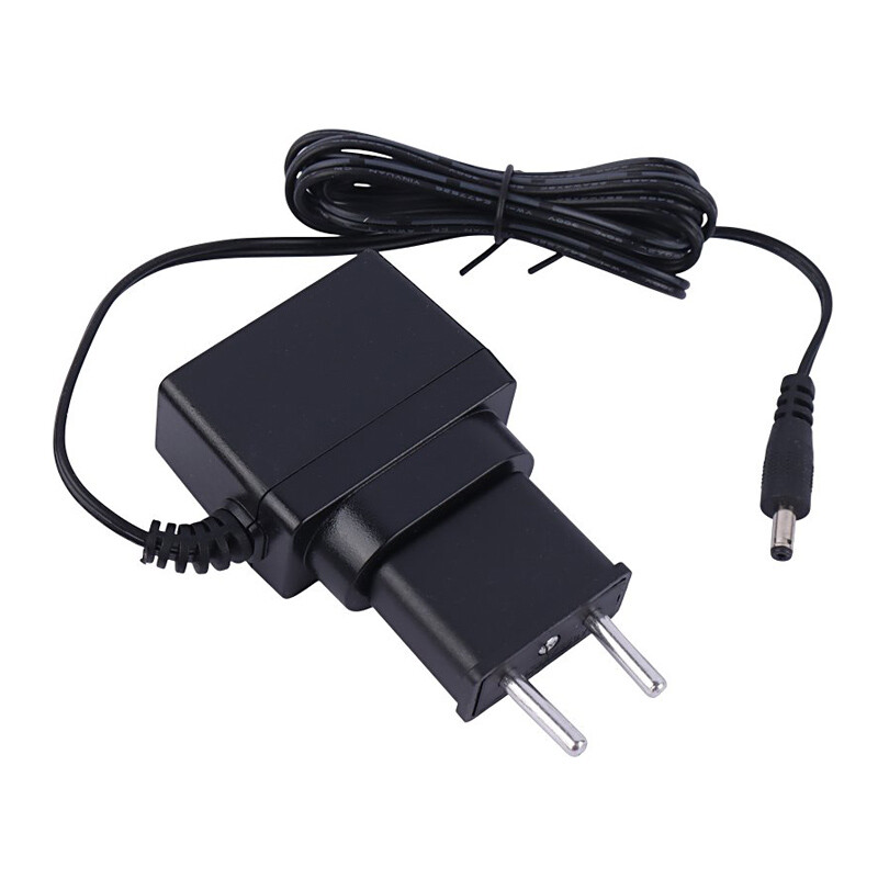 مودم روتر +ADSL2 دی لینک DSL-2750U