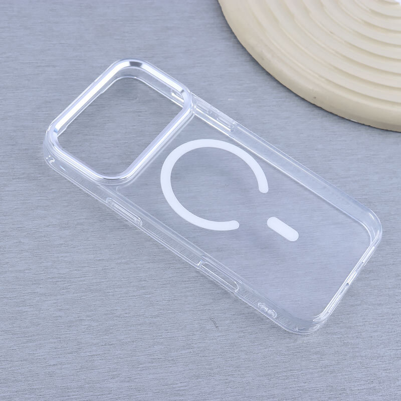 قاب مگ سیف دور پاستلی