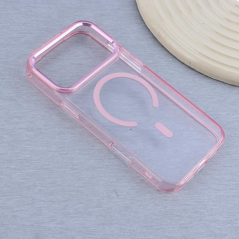 قاب مگ سیف دور پاستلی