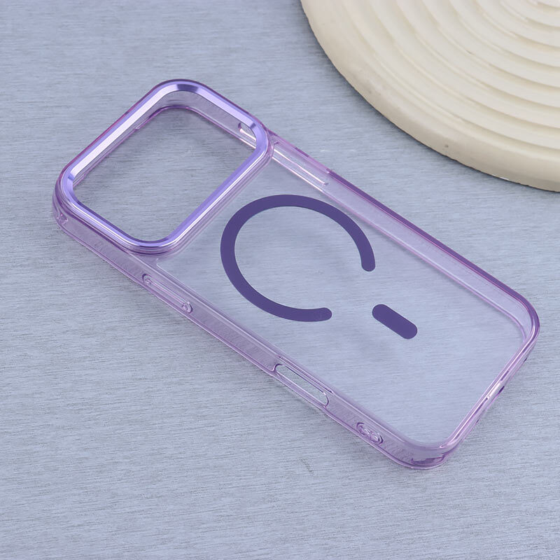 قاب مگ سیف دور پاستلی