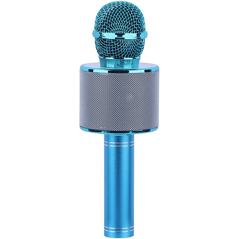 میکروفون اسپیکر فرست F69