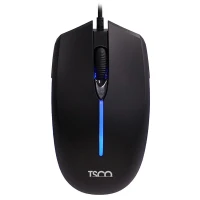 موس تسکو TM308
