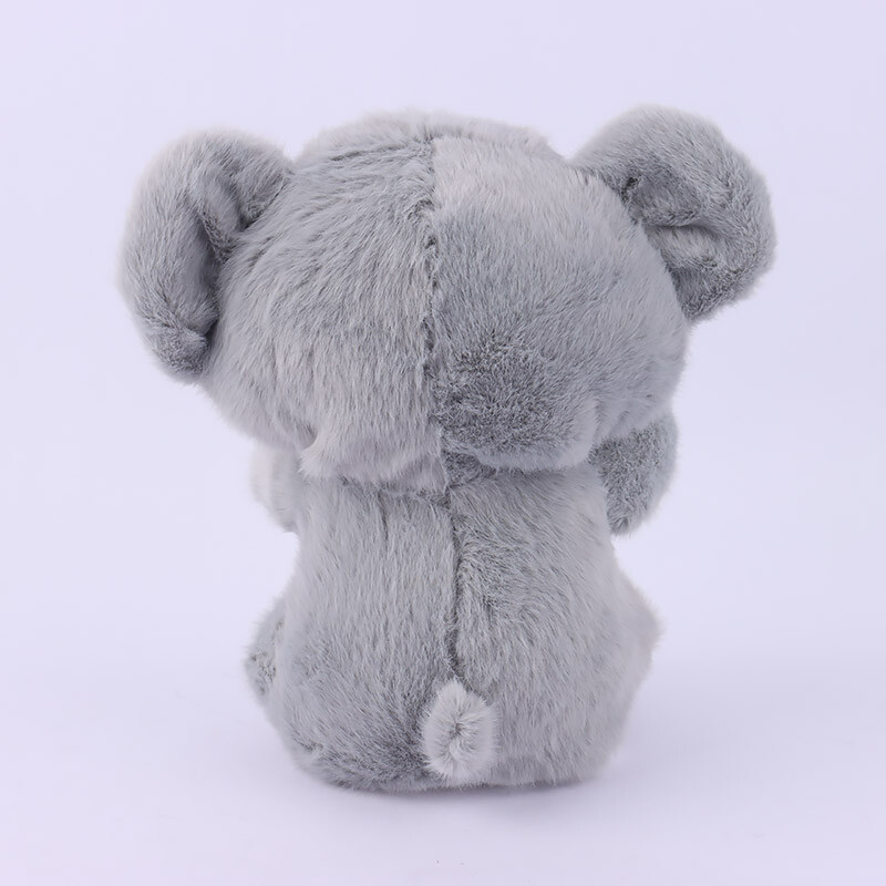 عروسک پولیشی کوالا کد 9237/32