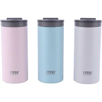 تراول ماگ تایسو TS-8840 ظرفیت 360 میلی لیتر