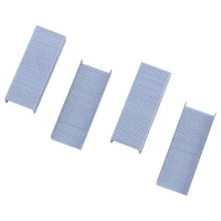 سوزن منگنه رایون Raion سایز 24/6