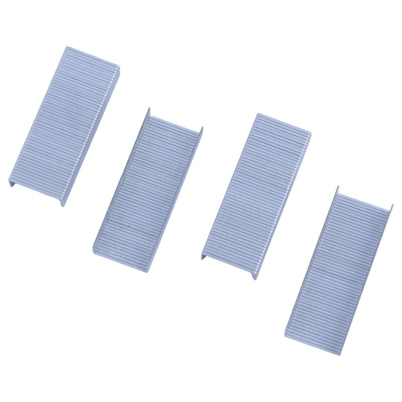 سوزن منگنه رایون Raion سایز 24/6