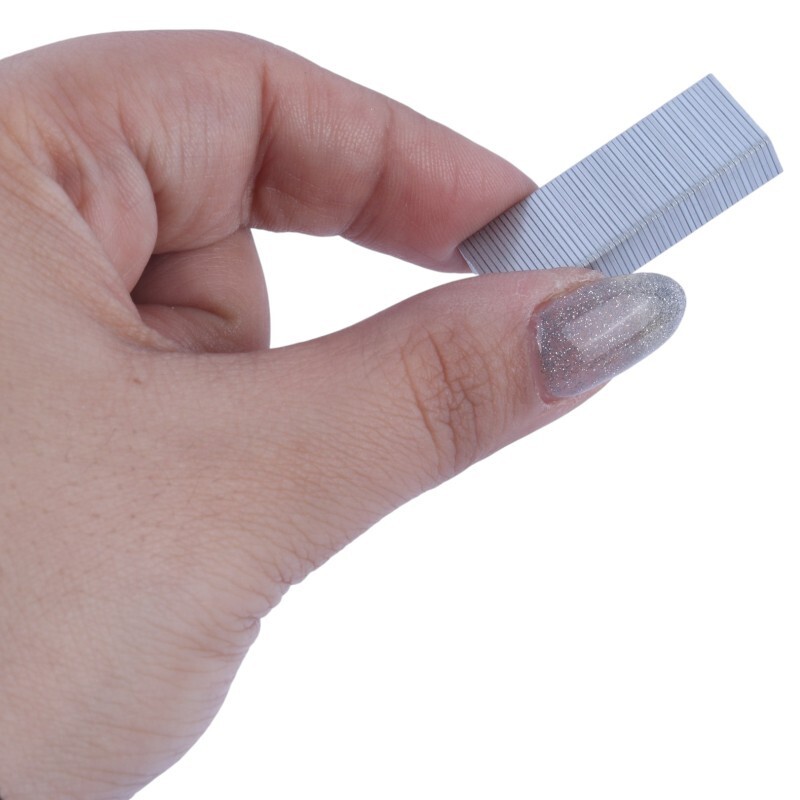 سوزن منگنه رایون Raion سایز 24/6