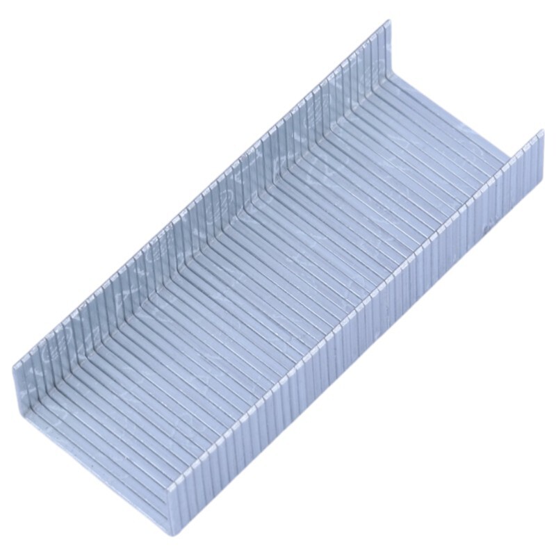 سوزن منگنه رایون Raion سایز 24/6